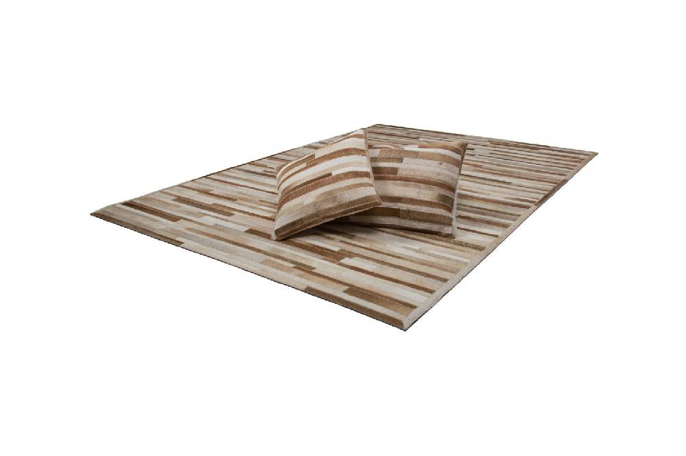 Kayoom Lavish Pillow 110 Vierteljährliche Förderung