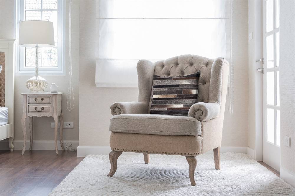 Kayoom Lavish Pillow 110 Vierteljährliche Förderung