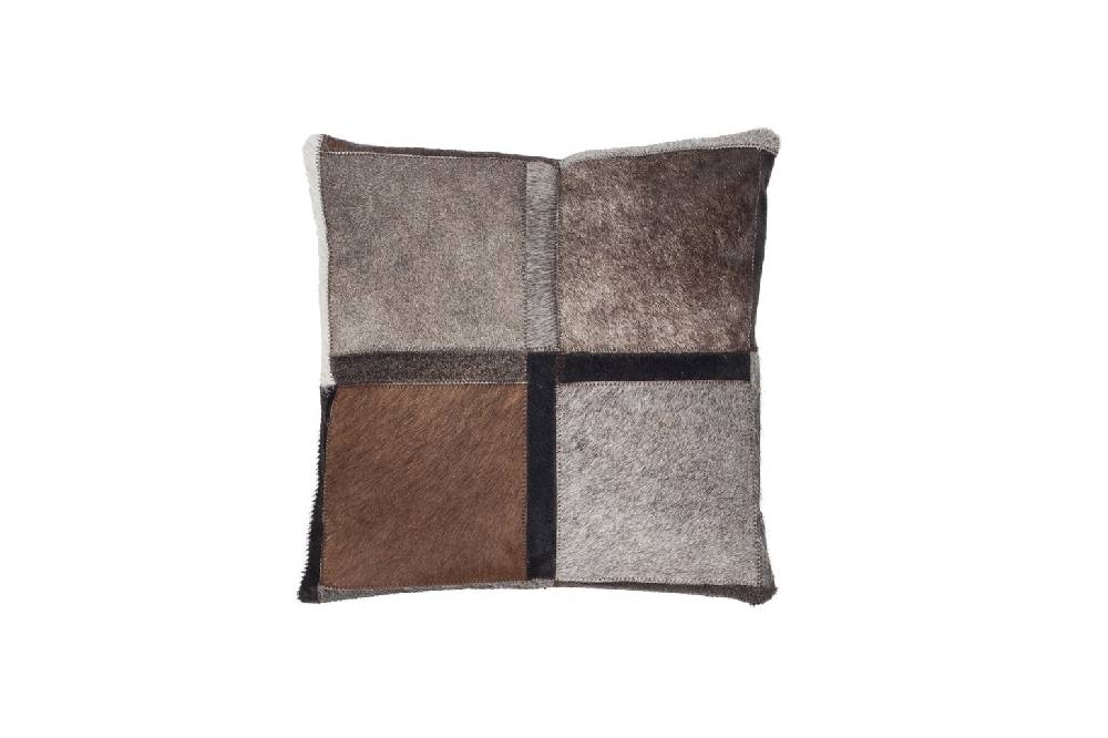 Kayoom Lavish Pillow 410