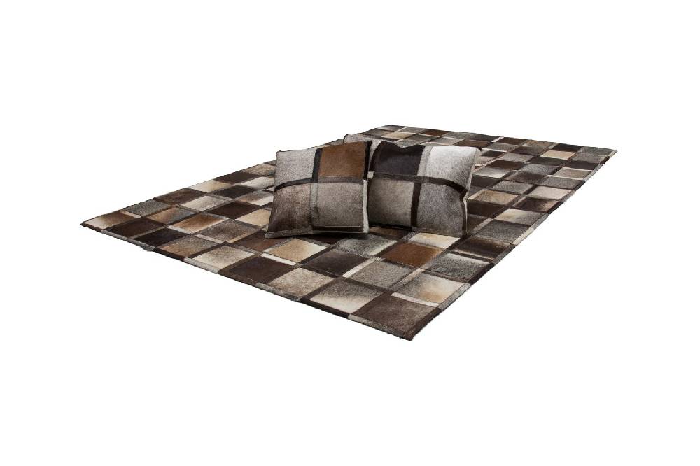 Kayoom Lavish Pillow 410 Discount Store für neue Produkte