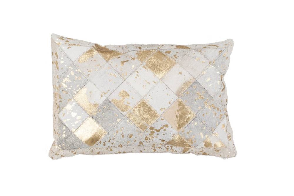 Kayoom Lavish Pillow 210