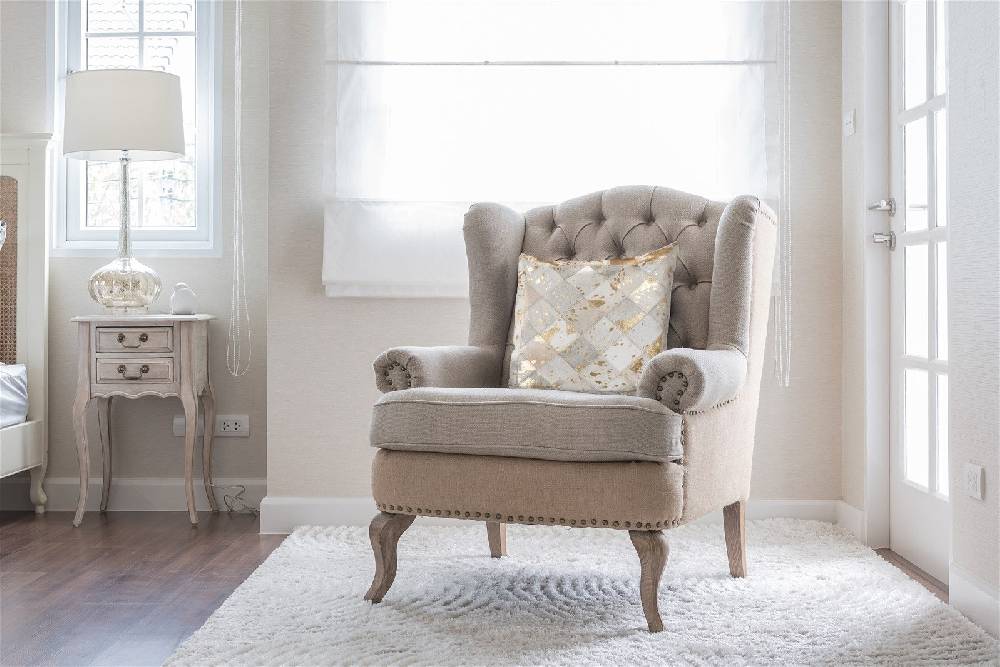 Kayoom Lavish Pillow 210 Super Rabatt