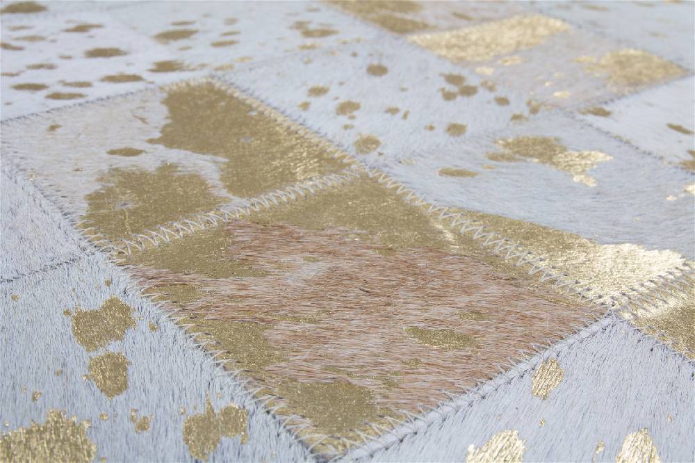Kayoom Lavish Pillow 210 Super Rabatt