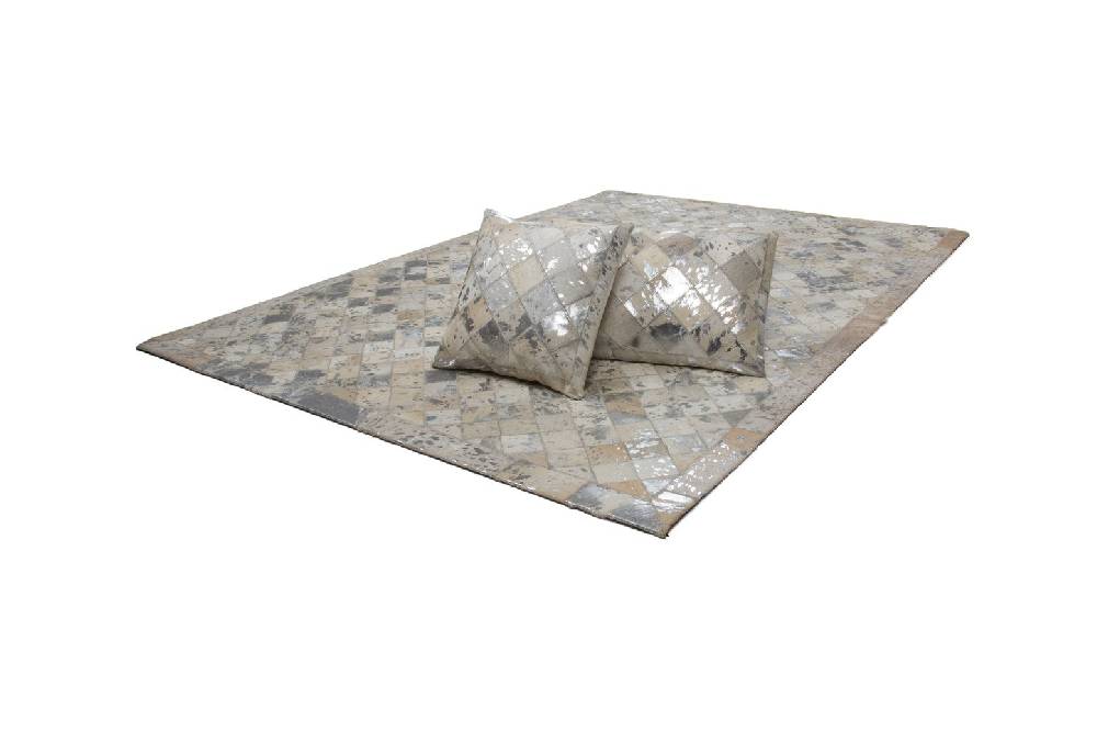 Kayoom Lavish Pillow 210 Super Rabatt