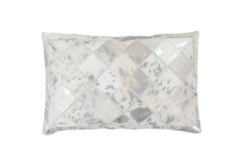 Kayoom Lavish Pillow 210 Super Rabatt