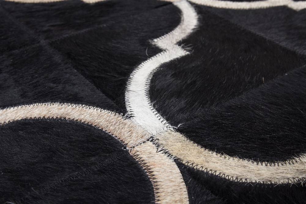 Kayoom Lavish Pouf 310 50% Rabatt mit kostenlosem Versand