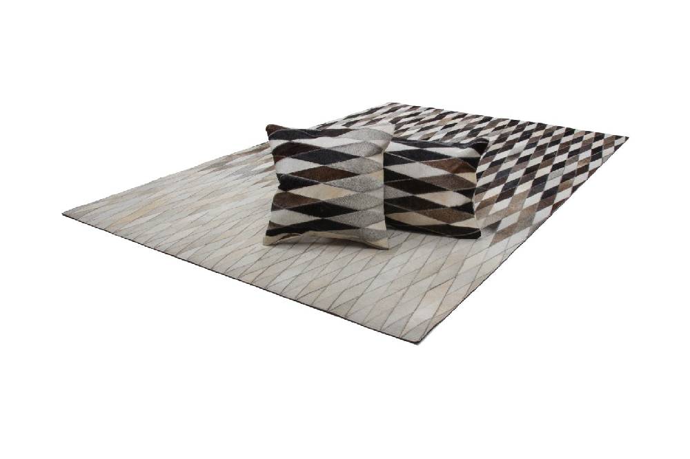 Kayoom Lavish Pillow 510 Clearance-Verkauf