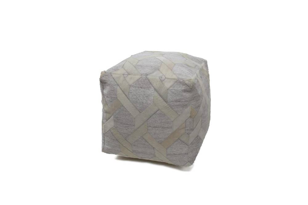Kayoom Chimera Pouf 125 Fabrikladen