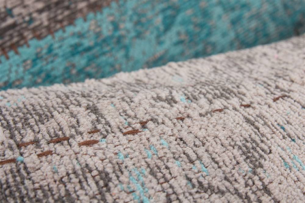Kayoom Symphony Pillow 160 Begrenzt auf 3 Tage