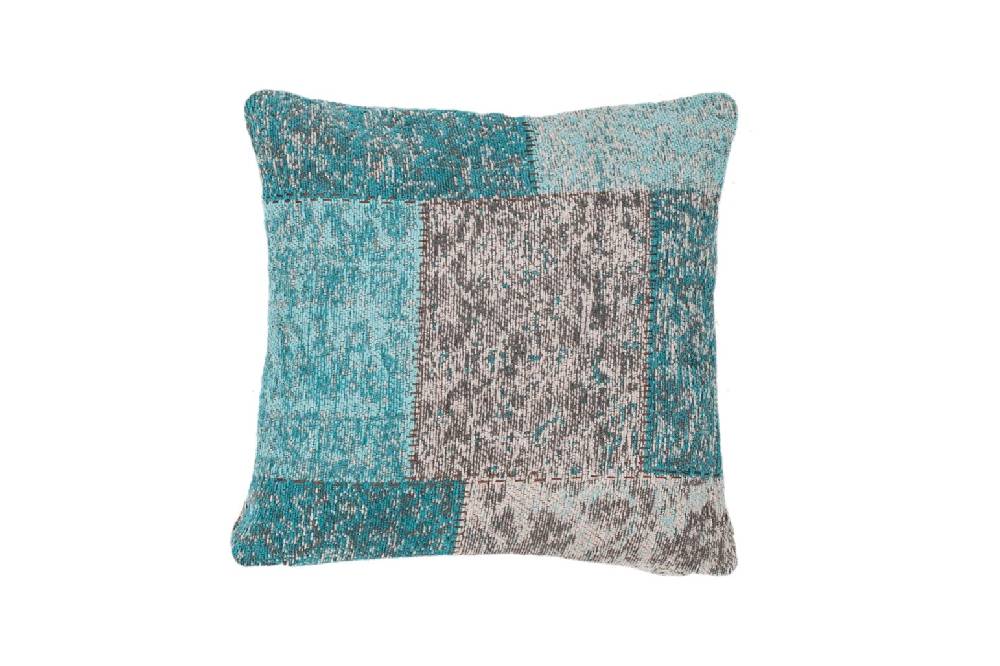 Kayoom Symphony Pillow 160 Begrenzt auf 3 Tage