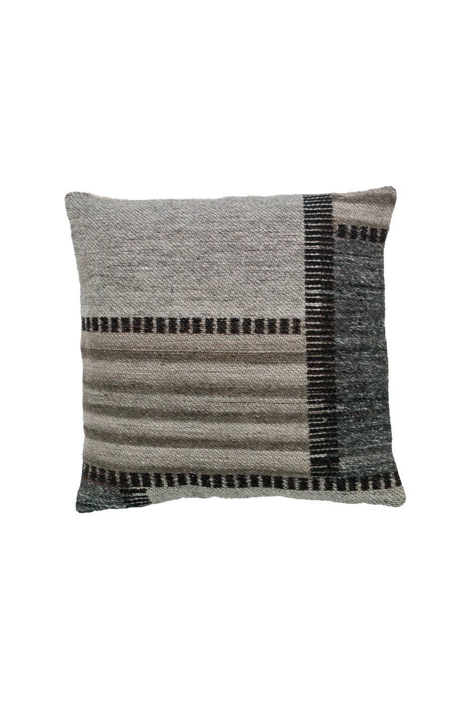 Kayoom Phoenix Pillow 112