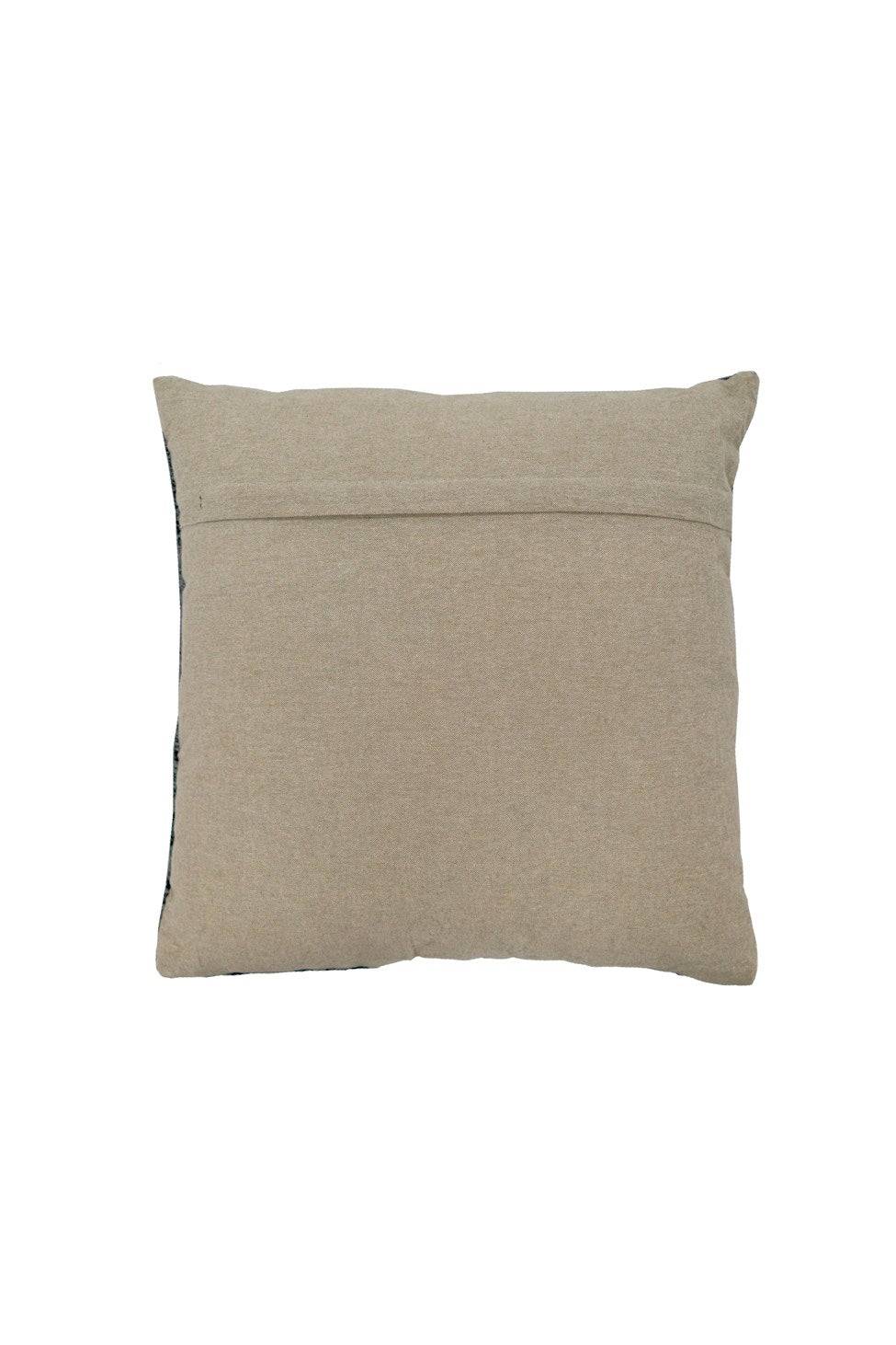 Kayoom Phoenix Pillow 112 Speichern exportieren