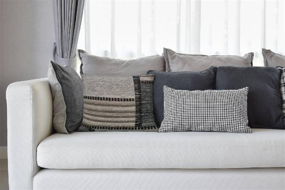 Kayoom Phoenix Pillow 112 Speichern exportieren