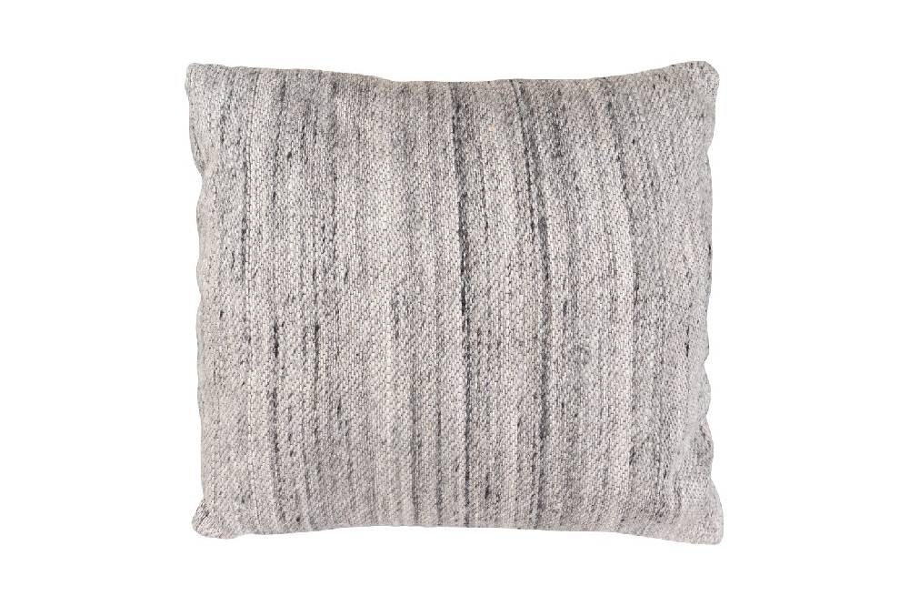 Kayoom Phoenix Pillow 210