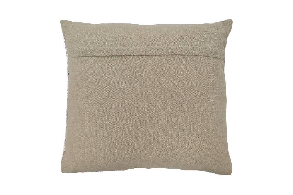 Kayoom Phoenix Pillow 210 Black Friday Preise