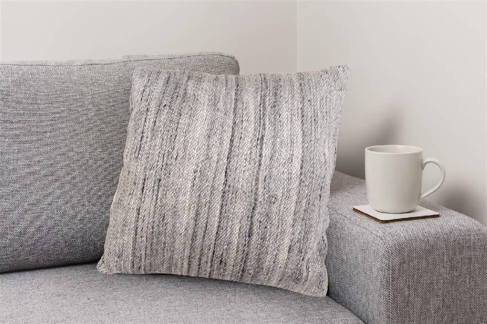 Kayoom Phoenix Pillow 210 Black Friday Preise