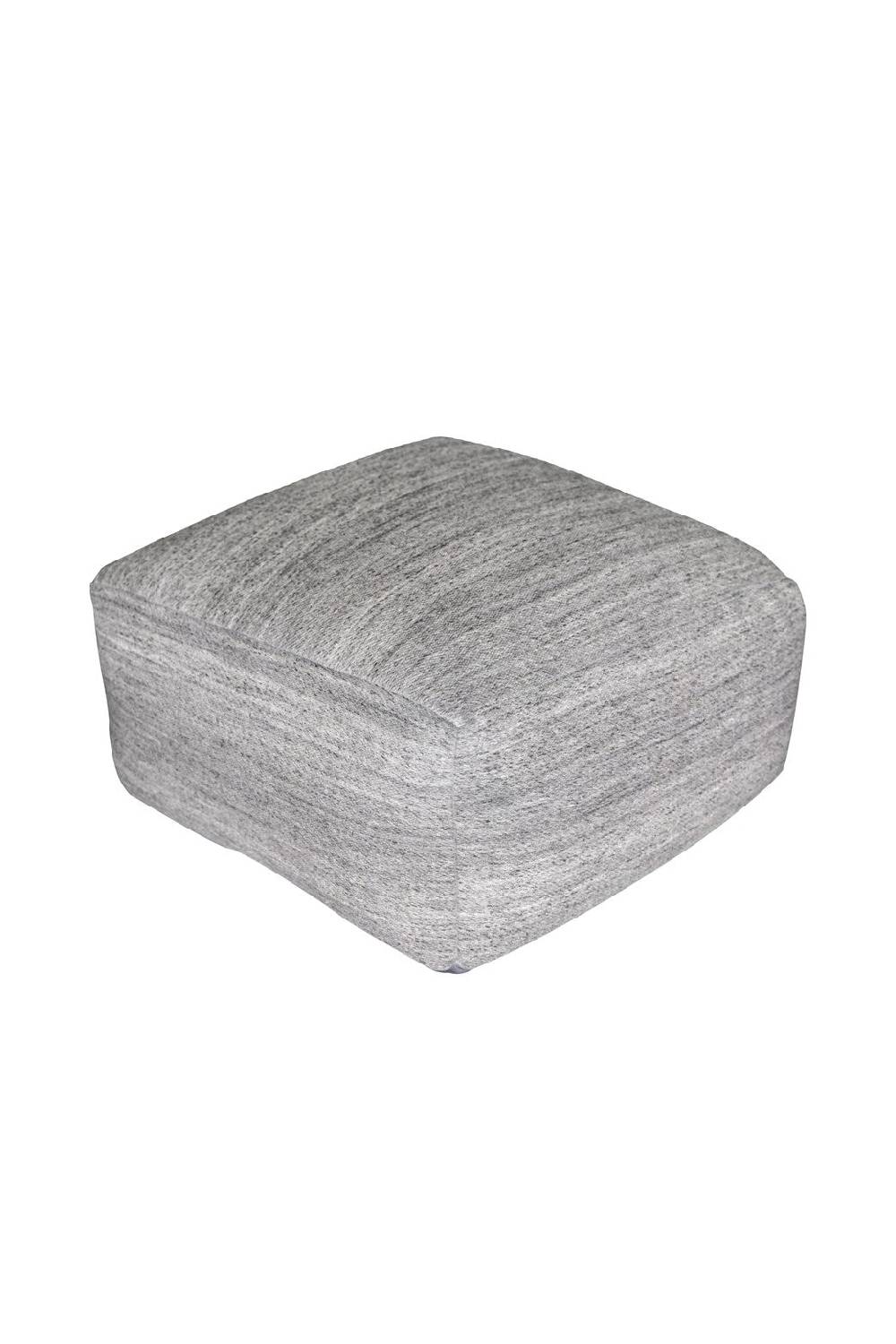 Kayoom Phoenix Pouf 210