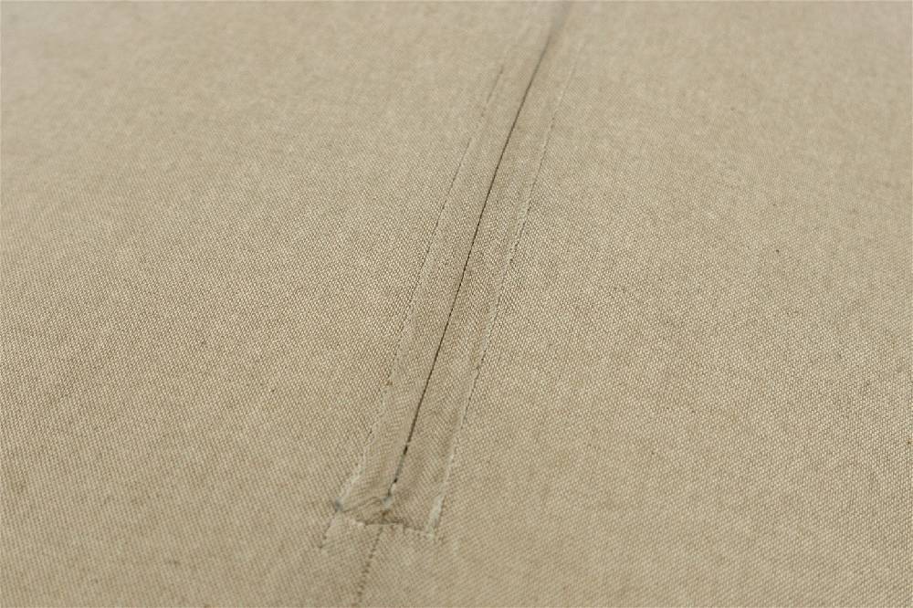 Kayoom Phoenix Pouf 210 Im Verkauf