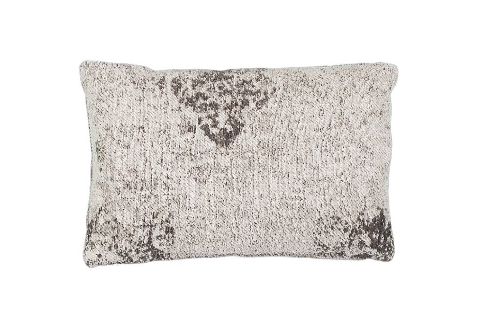 Kayoom Nostalgia Pillow 285