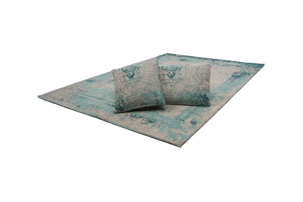 Kayoom Nostalgia Pillow 285 zollfrei