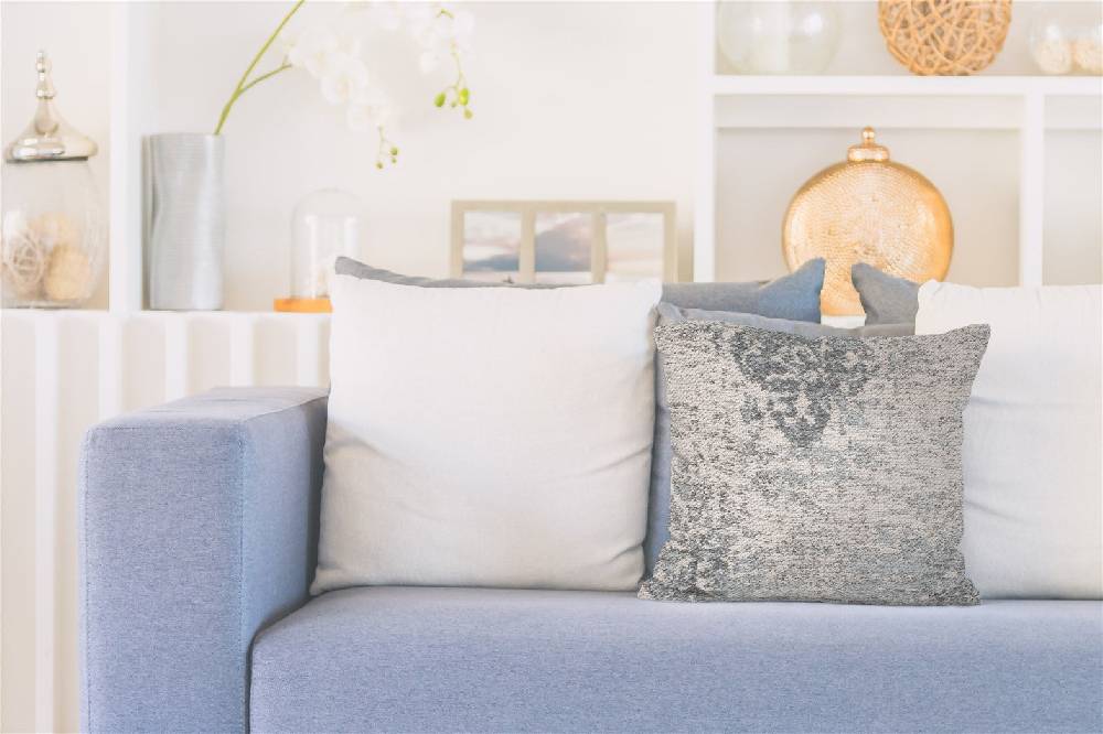 Kayoom Nostalgia Pillow 285 zollfrei