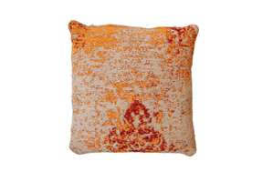 Kayoom Nostalgia Pillow 285 zollfrei