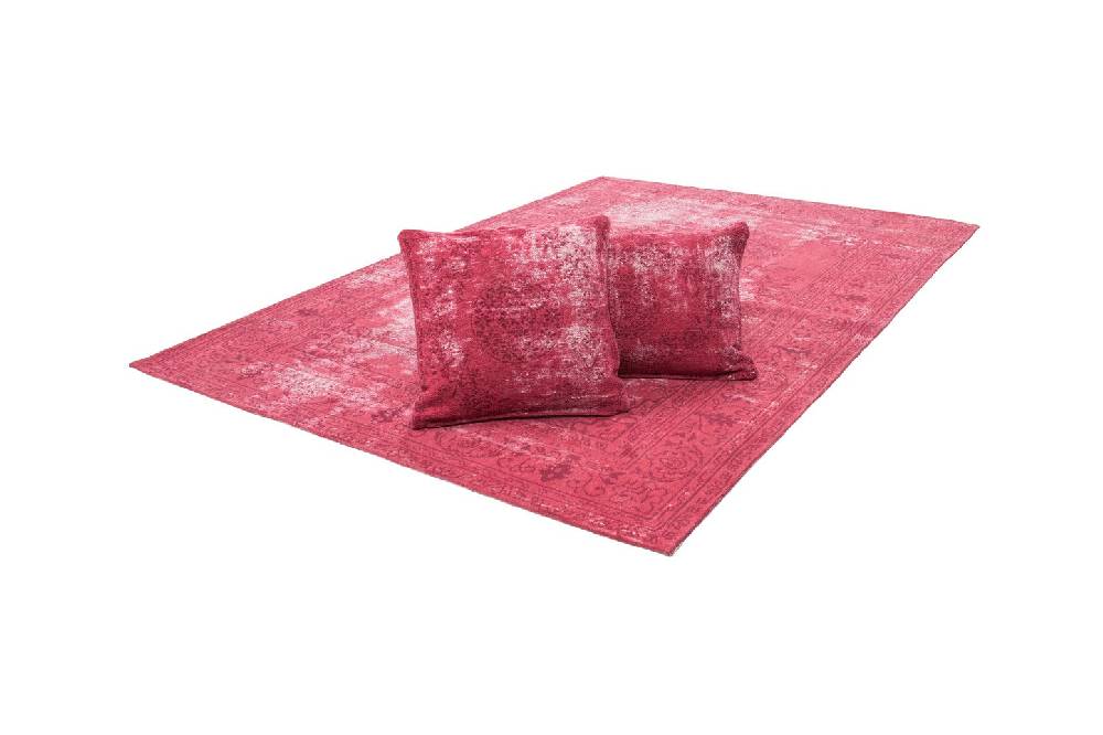 Kayoom Nostalgia Pillow 385 50% Rabatt für begrenzte Zeit