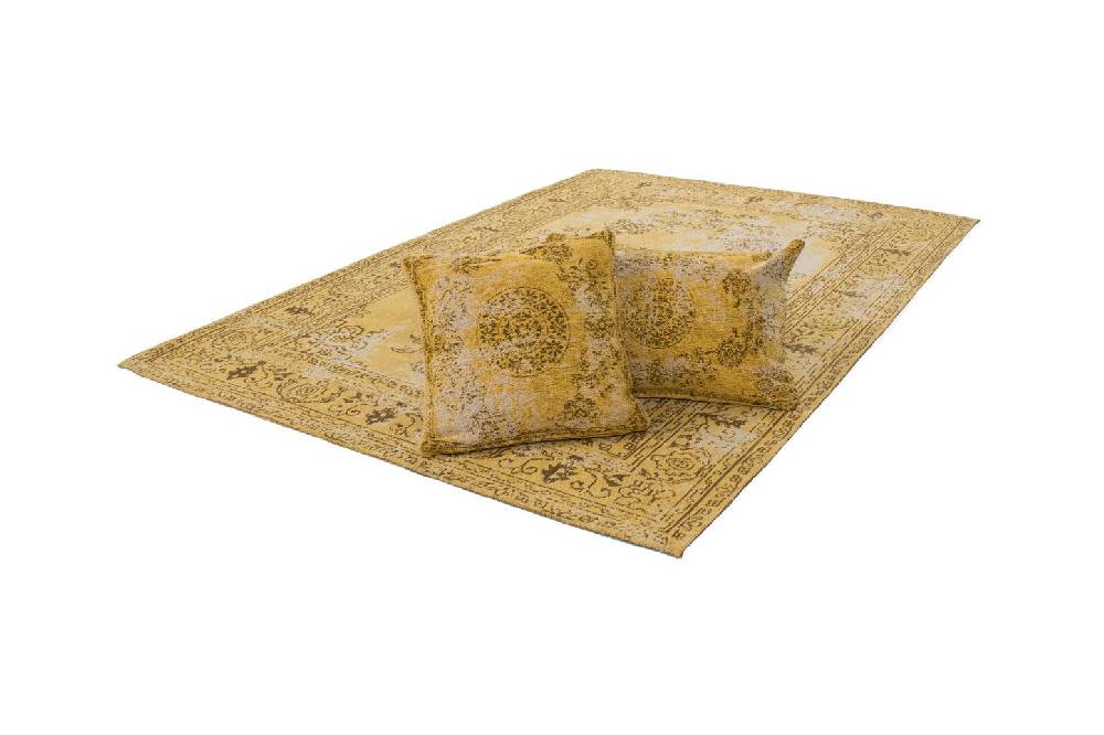 Kayoom Nostalgia Pillow 385 50% Rabatt für begrenzte Zeit