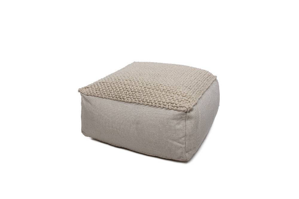 Kayoom Shaun 410 Angebote