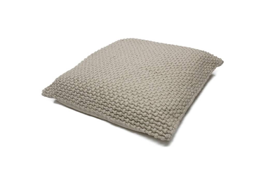 Kayoom Shaun 410 Angebote