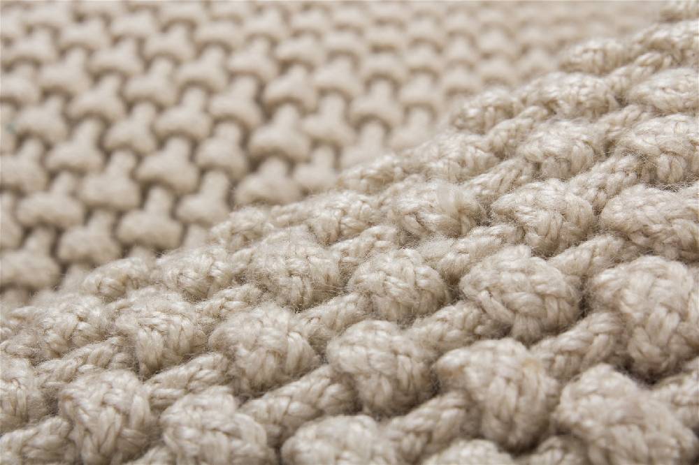 Kayoom Shaun 410 Angebote