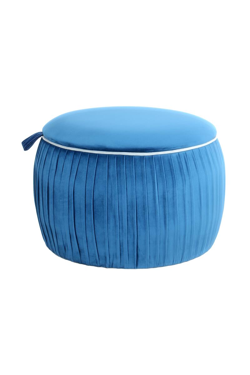 Kayoom Hocker Adoree 110