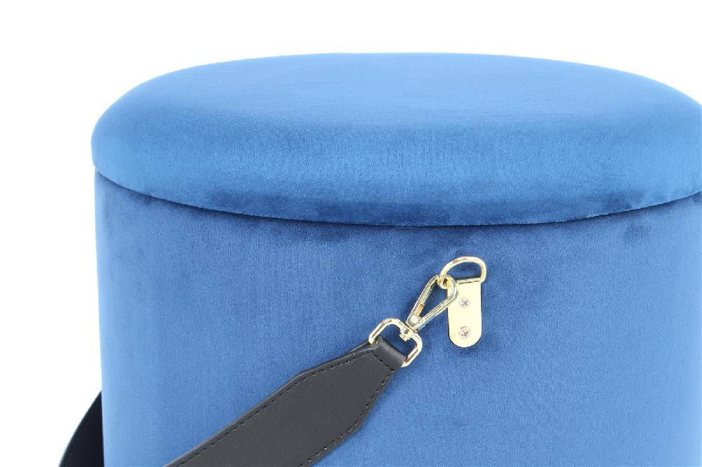Kayoom Hocker Arabella 125 2er-Set Meist gekauft