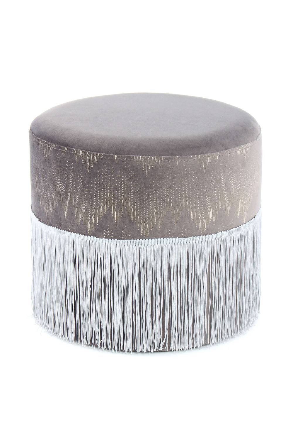 Kayoom Hocker Cleopatra 825 Fabrik Onlineshop