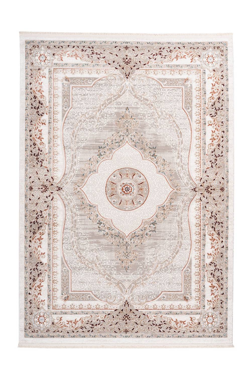 Kayoom Akropolis 525
