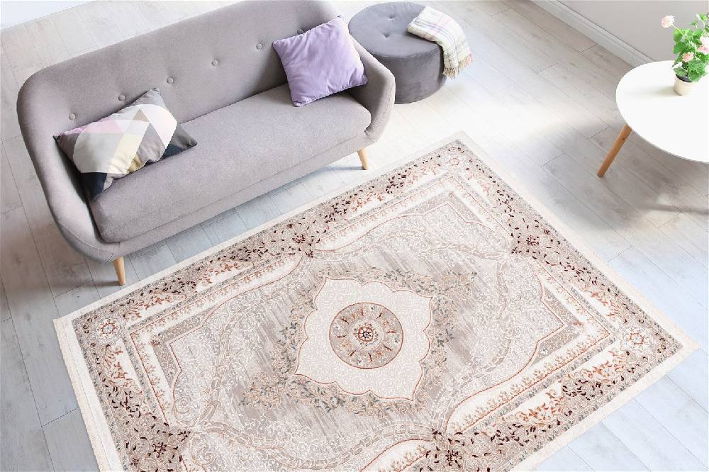 Kayoom Akropolis 525 Flash Sale