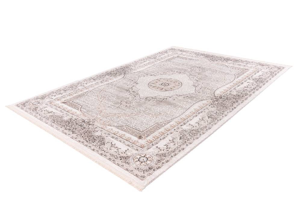 Kayoom Akropolis 525 Flash Sale