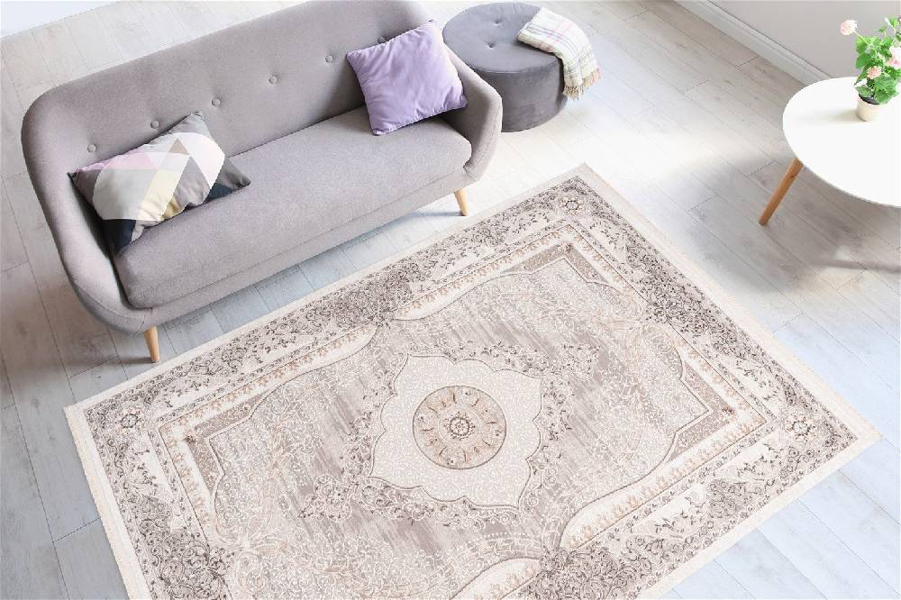 Kayoom Akropolis 525 Flash Sale