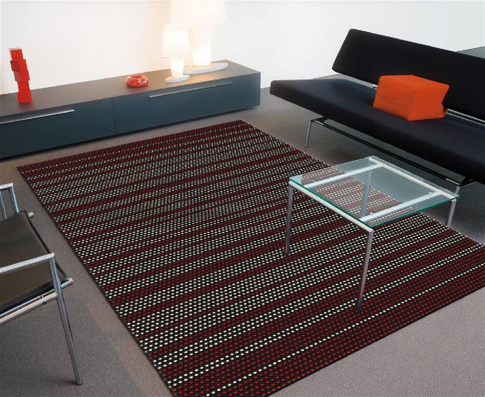 Kayoom Ambience AE 8009 Begrenztes Angebot