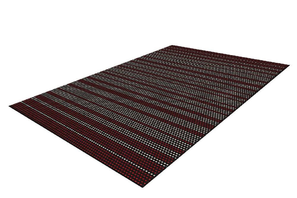 Kayoom Ambience AE 8009 Begrenztes Angebot