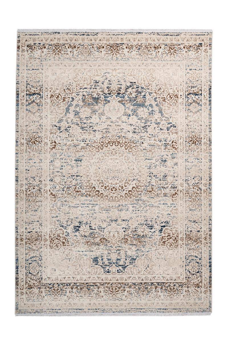 Kayoom Anouk 1125 Exklusivangebot