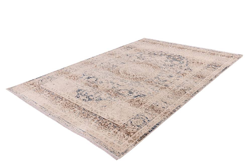 Kayoom Anouk 1125 Exklusivangebot