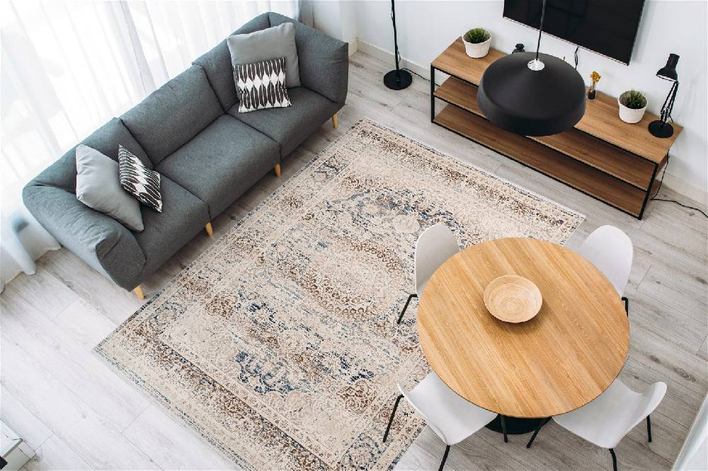 Kayoom Anouk 1125 Exklusivangebot