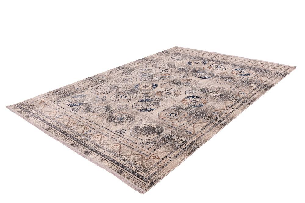 Kayoom Anouk 425 Saisonschlussverkauf