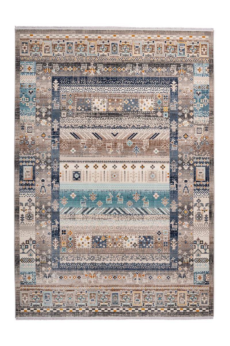 Kayoom Anouk 525