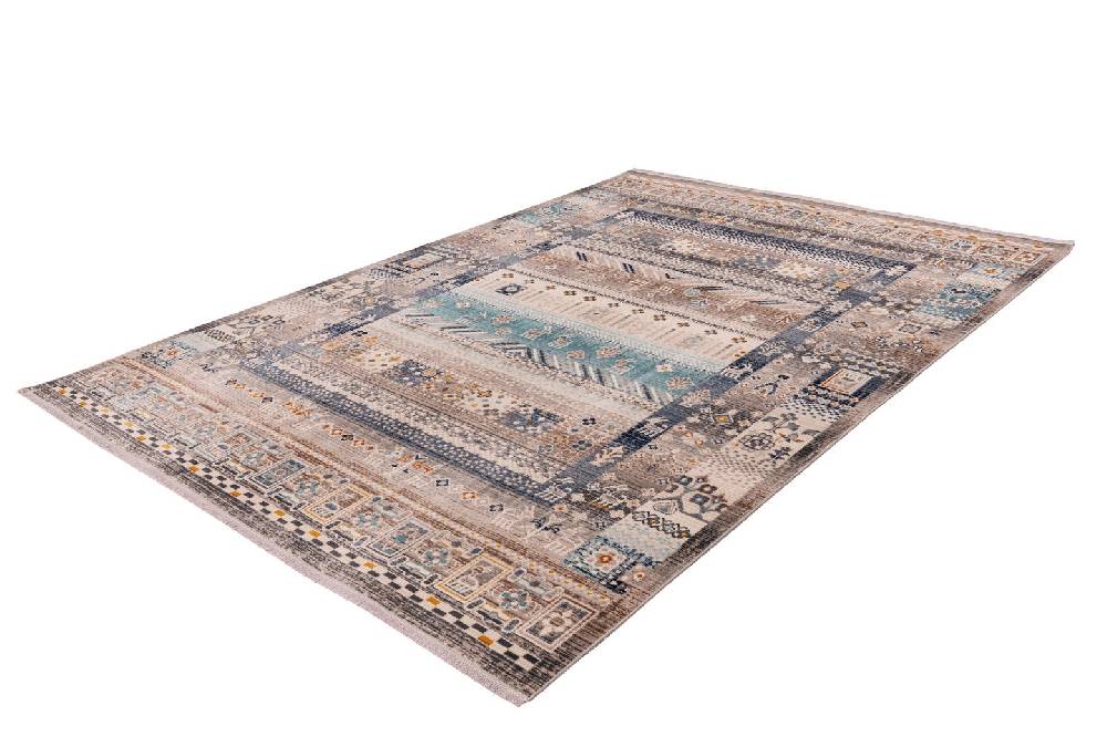 Kayoom Anouk 525 Black Friday
