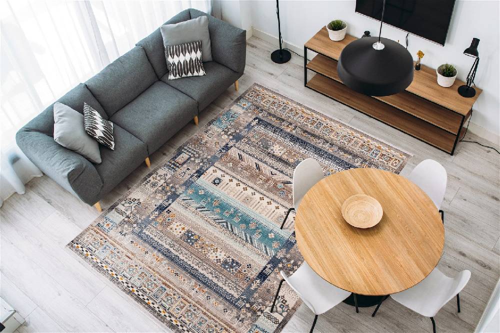Kayoom Anouk 525 Black Friday