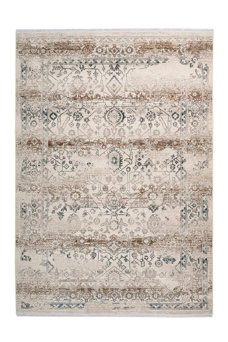 Kayoom Anouk 625