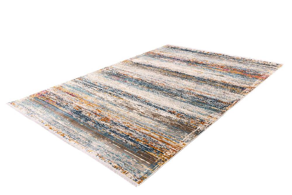 Kayoom Anouk 825 Osterangebot