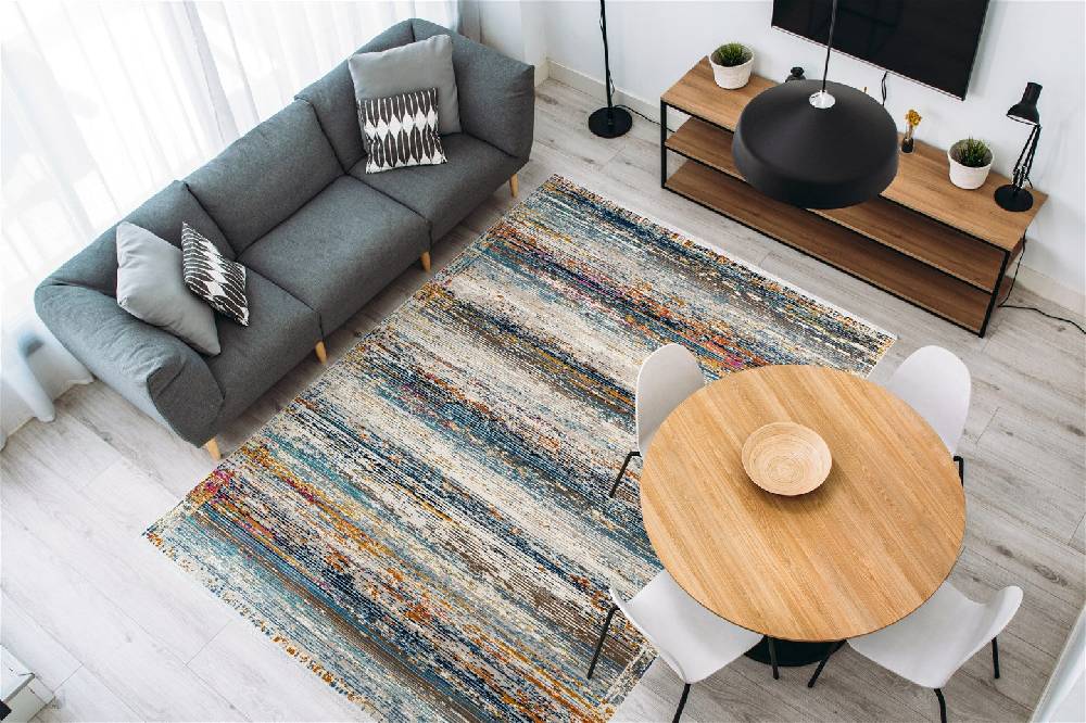 Kayoom Anouk 825 Osterangebot